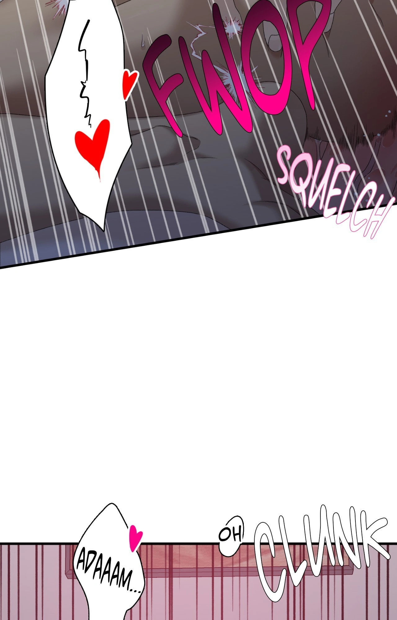 Dear Zero Chapter 22 page 57 - 