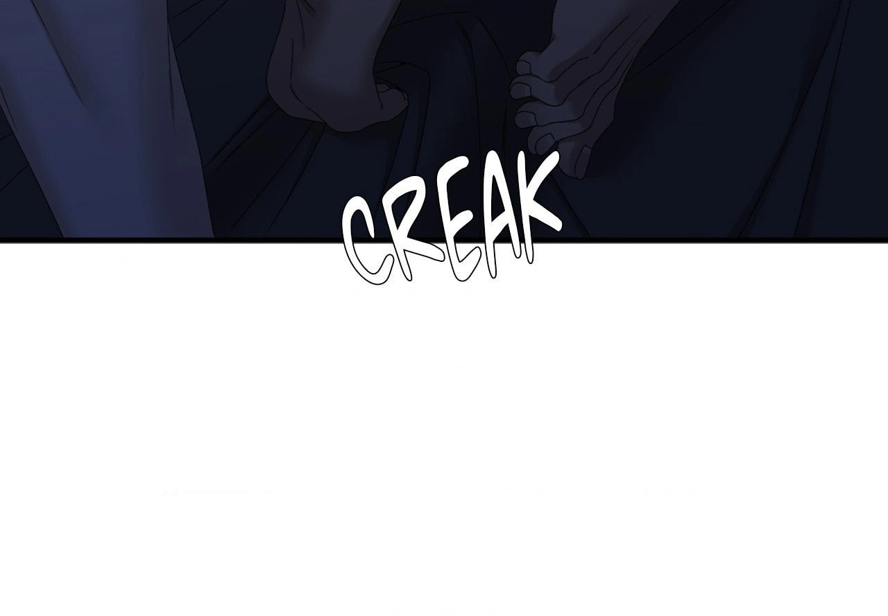 Dear Zero Chapter 22 page 65 - 