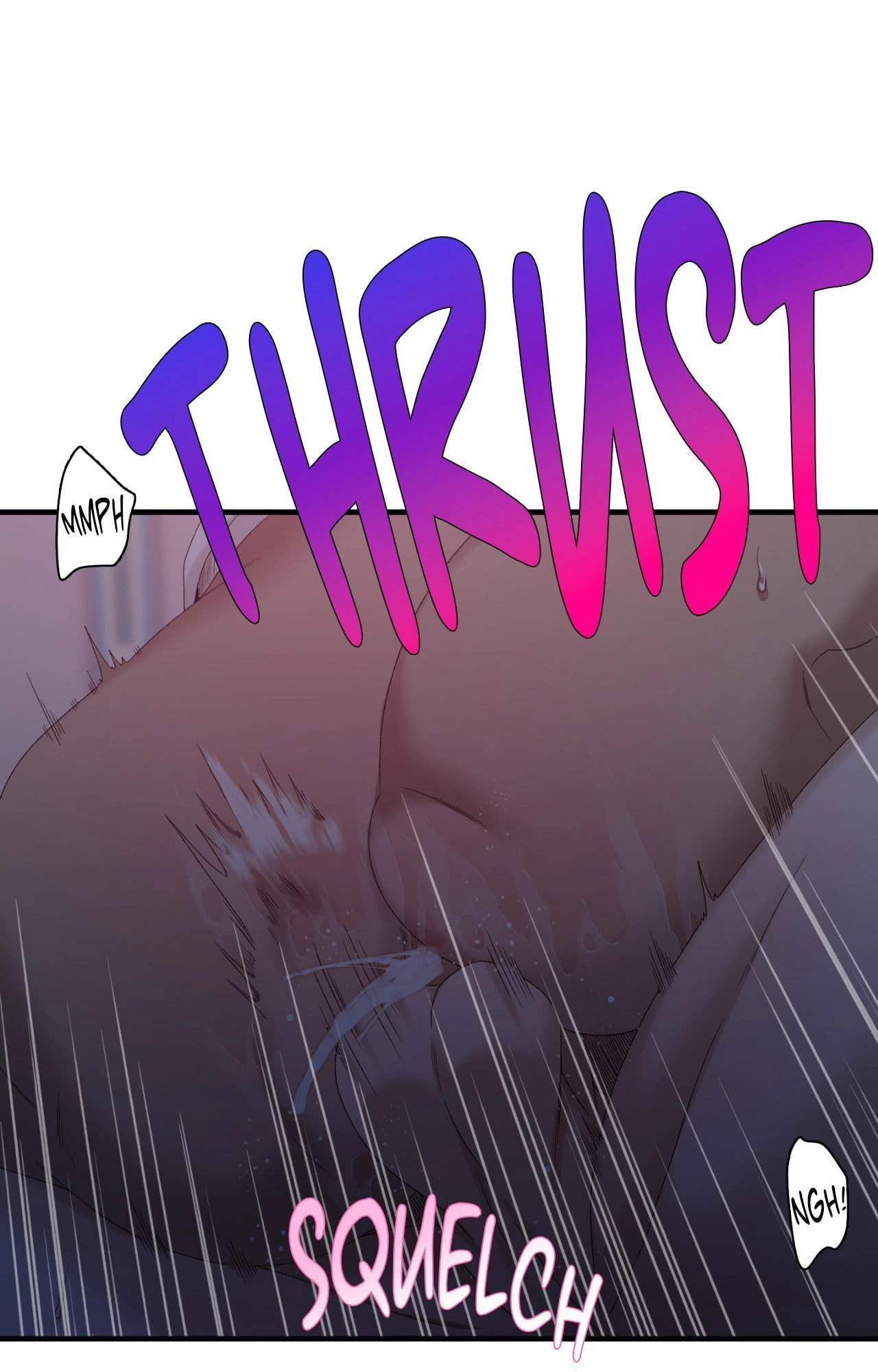 Dear Zero Chapter 22 page 66 - 