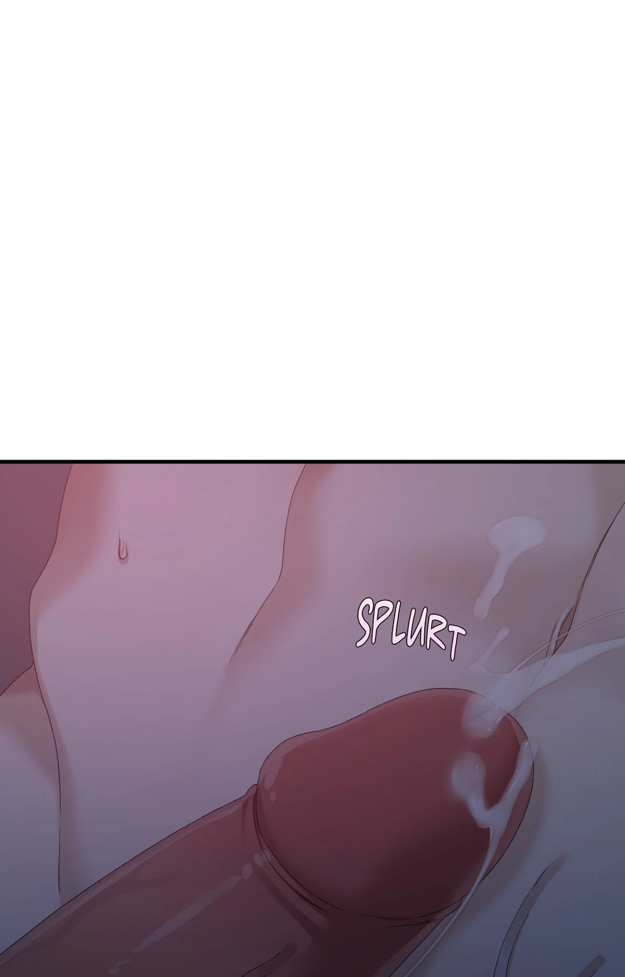 Dear Zero Chapter 22 page 69 - 