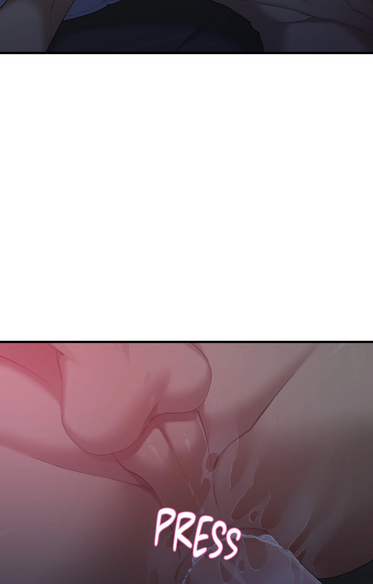 Dear Zero Chapter 22 page 8 - 