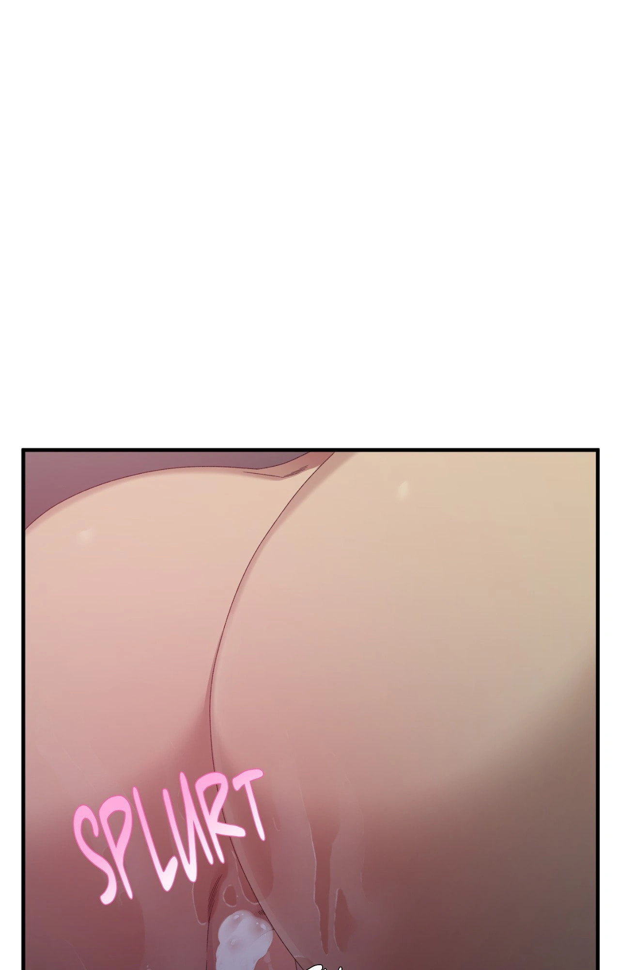 Dear Zero Chapter 22 page 72 - 