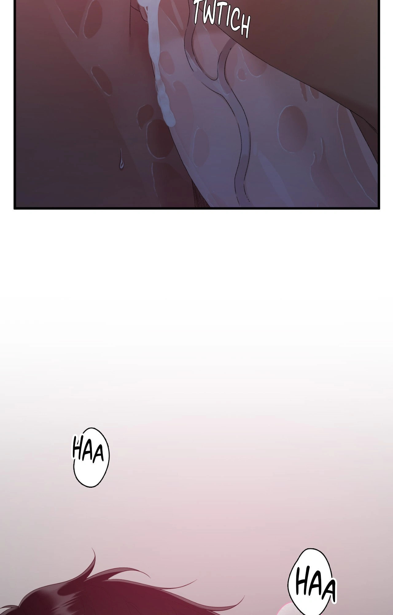 Dear Zero Chapter 22 page 73 - 