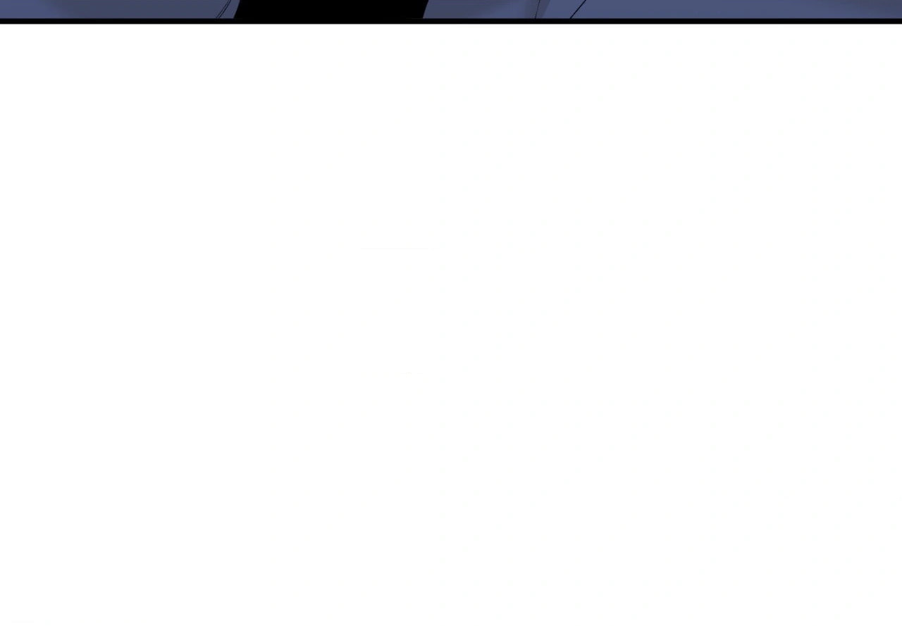 Dear Zero Chapter 22 page 75 - 