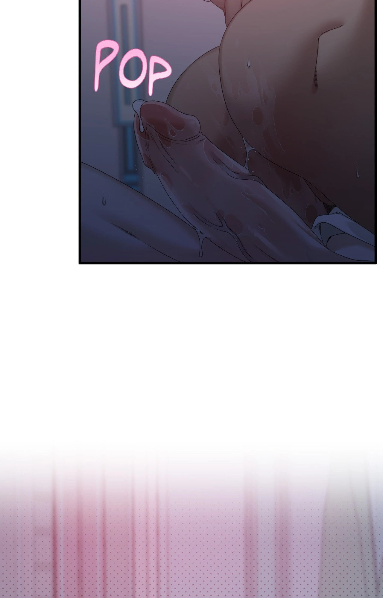 Dear Zero Chapter 22 page 77 - 