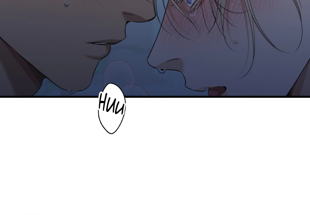 Dear Zero Chapter 22 page 80 - 