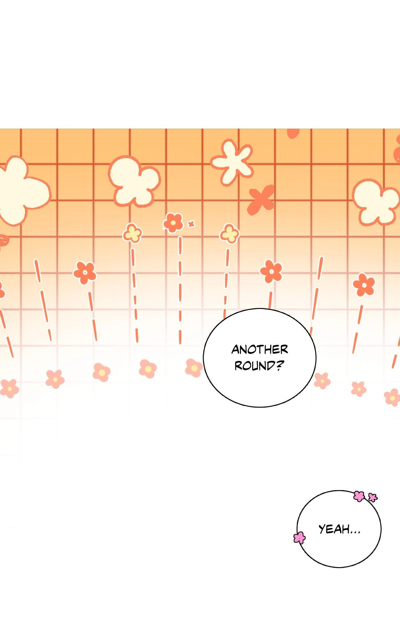 Dear Zero Chapter 22 page 81 - 
