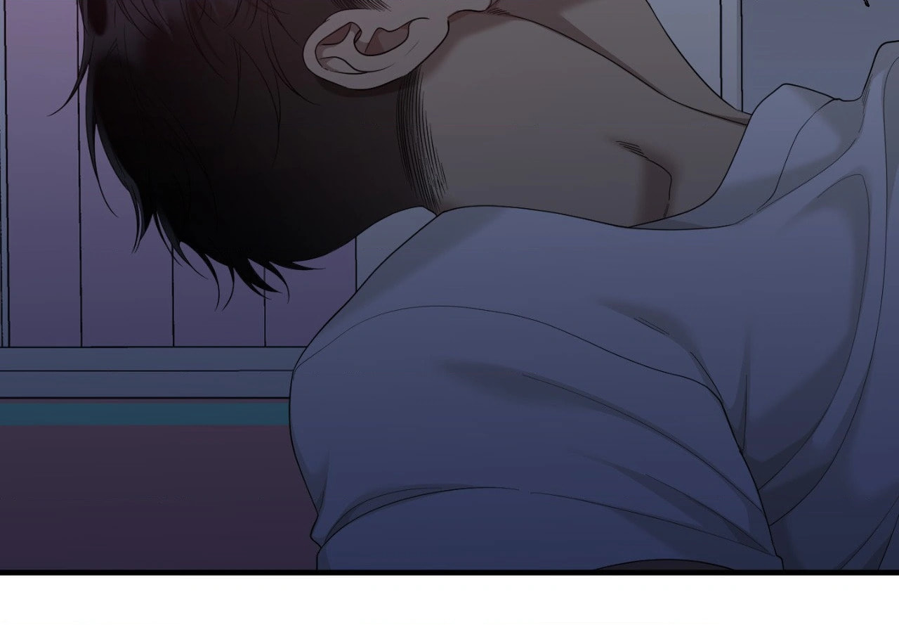 Dear Zero Chapter 22 page 10 - 