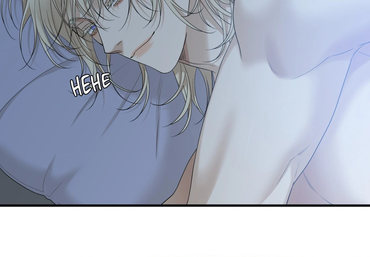 Dear Zero Chapter 23 page 15 - 