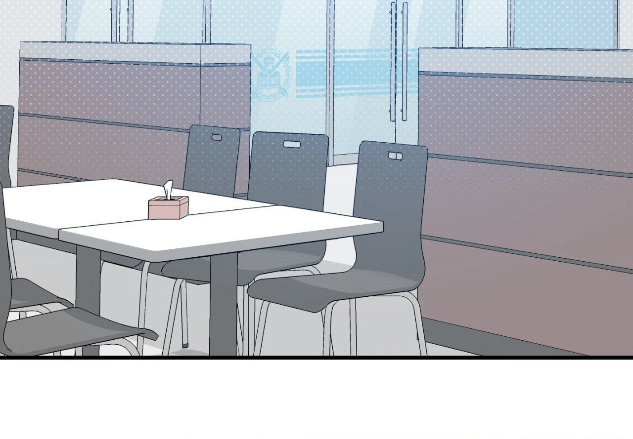 Dear Zero Chapter 23 page 20 - 