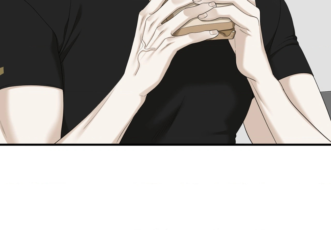 Dear Zero Chapter 23 page 25 - 