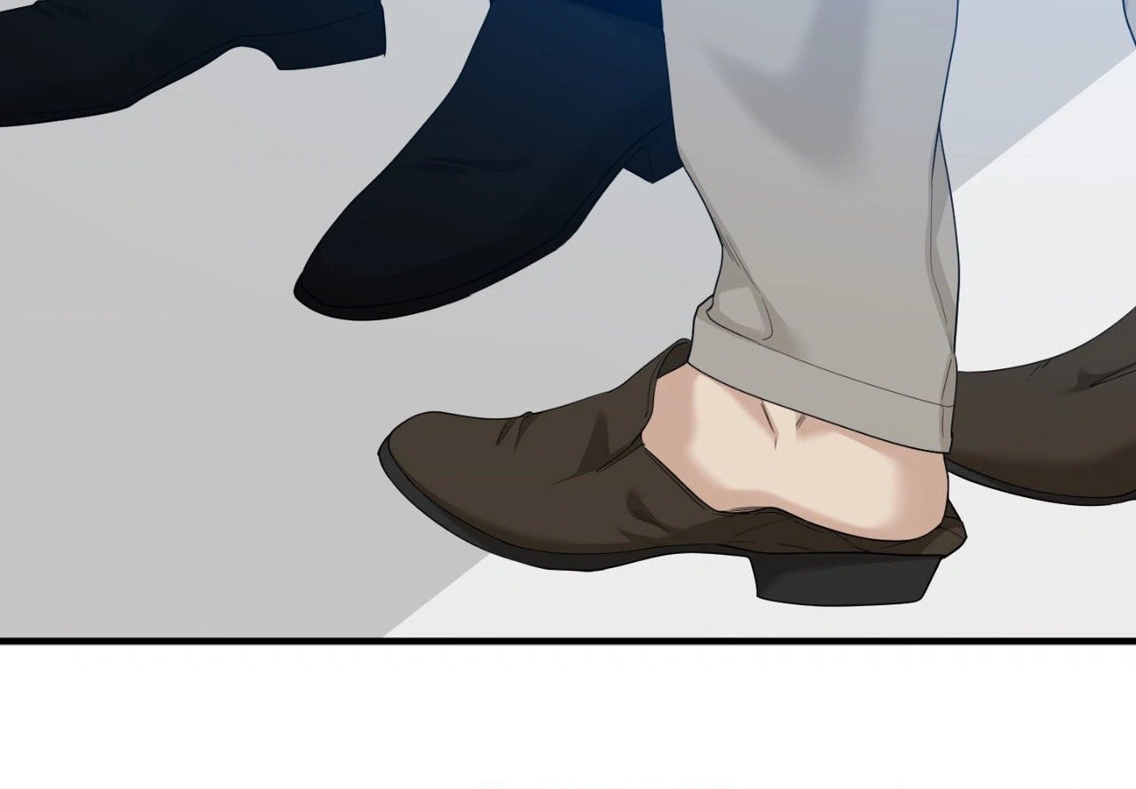 Dear Zero Chapter 23 page 35 - 