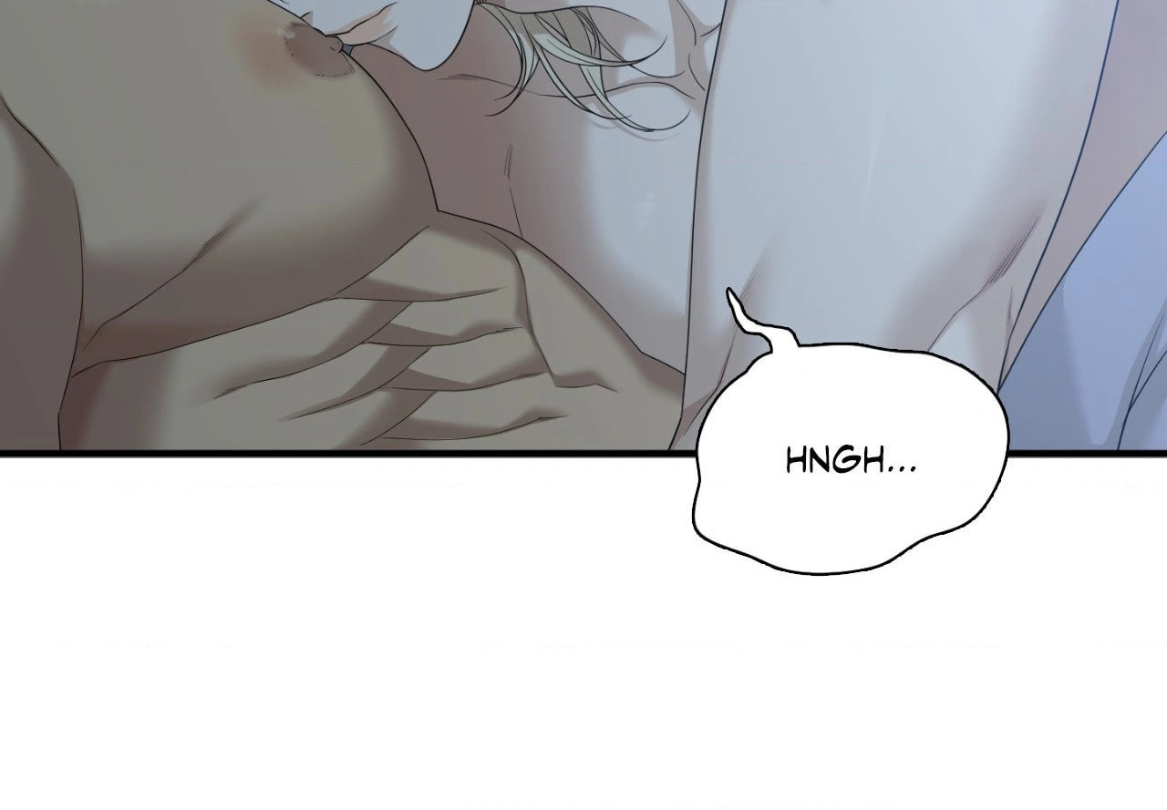 Dear Zero Chapter 23 page 5 - 