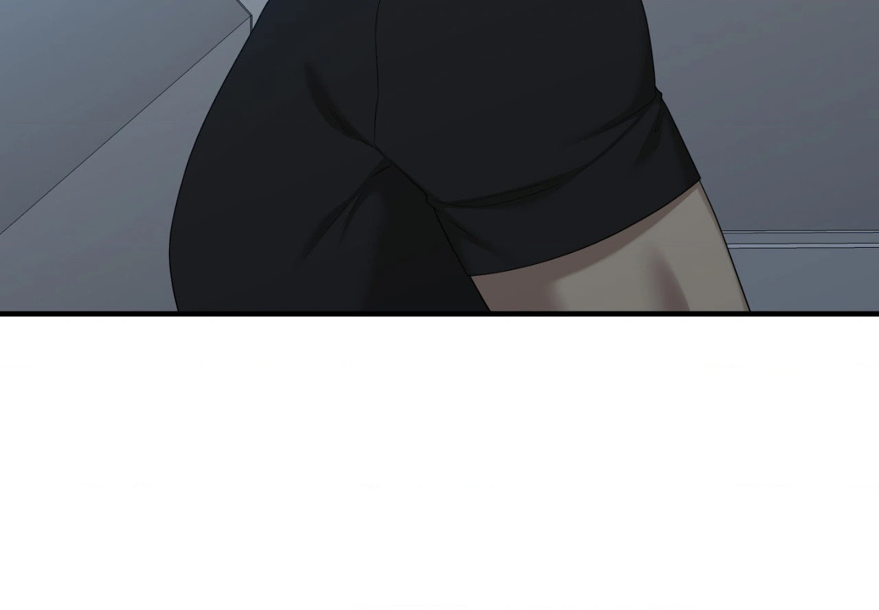 Dear Zero Chapter 23 page 55 - 