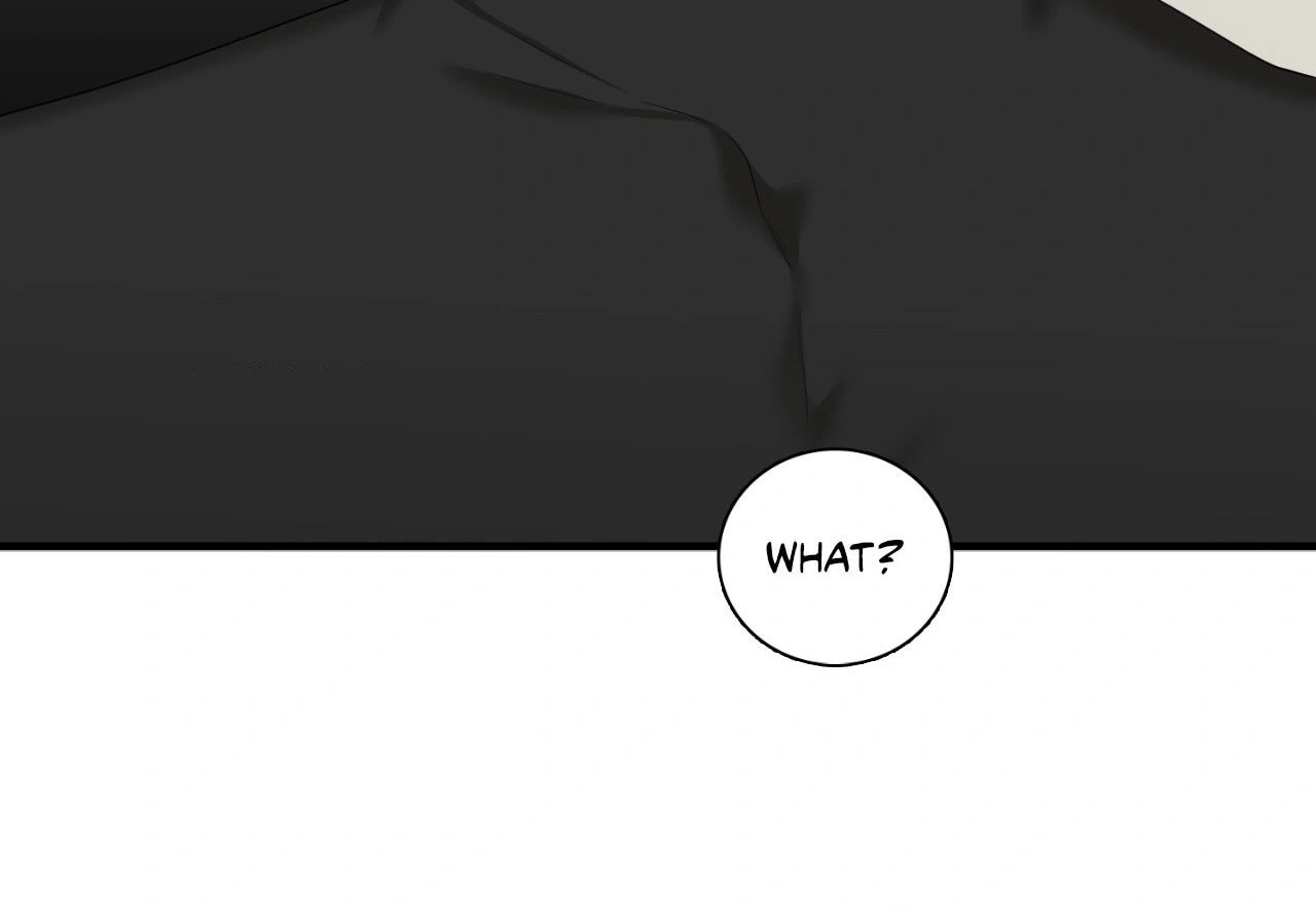 Dear Zero Chapter 23 page 60 - 