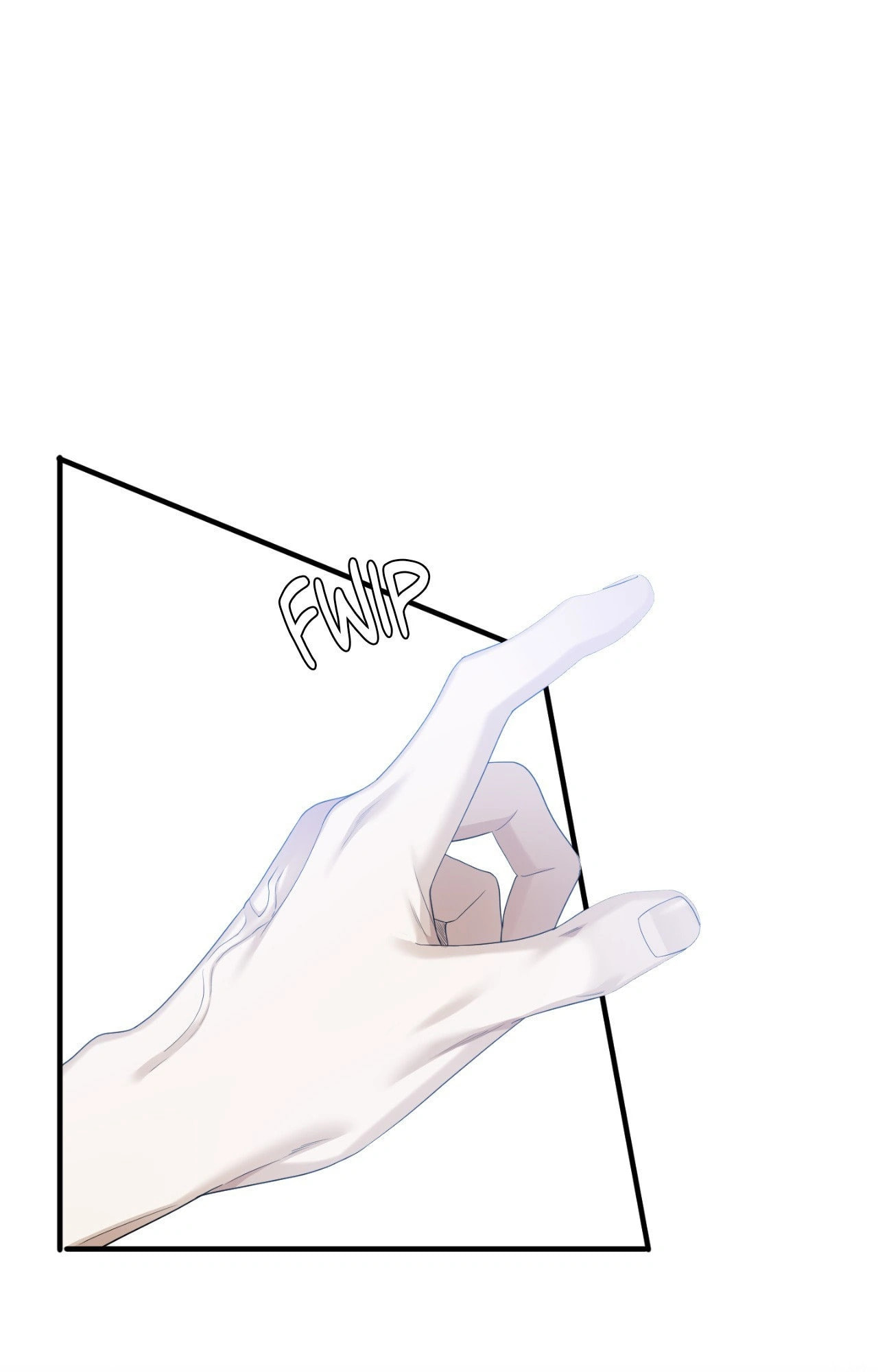 Dear Zero Chapter 23 page 7 - 