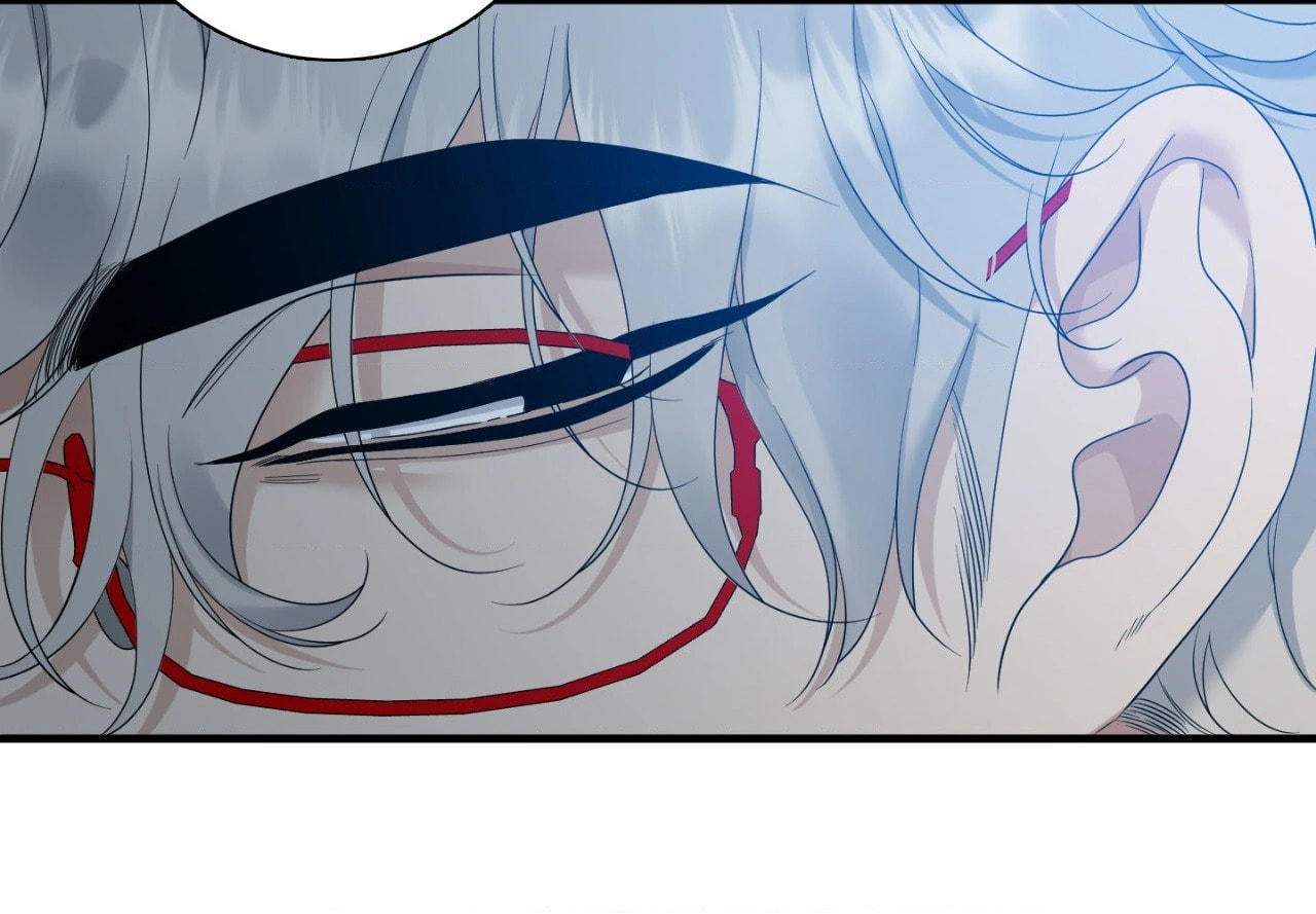 Dear Zero Chapter 23 page 65 - 
