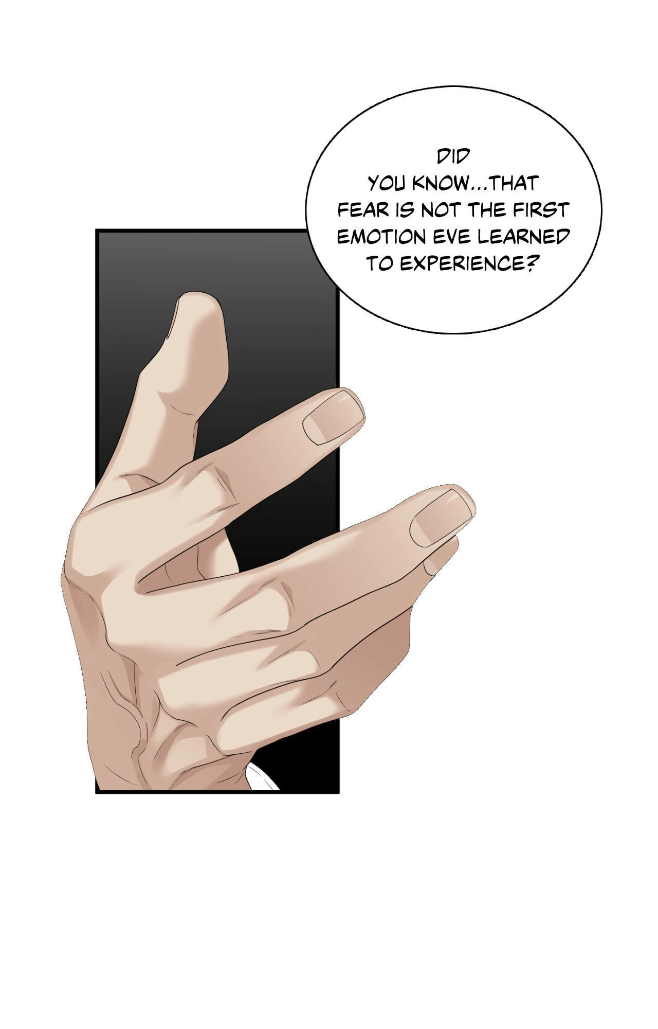 Dear Zero Chapter 23 page 66 - 
