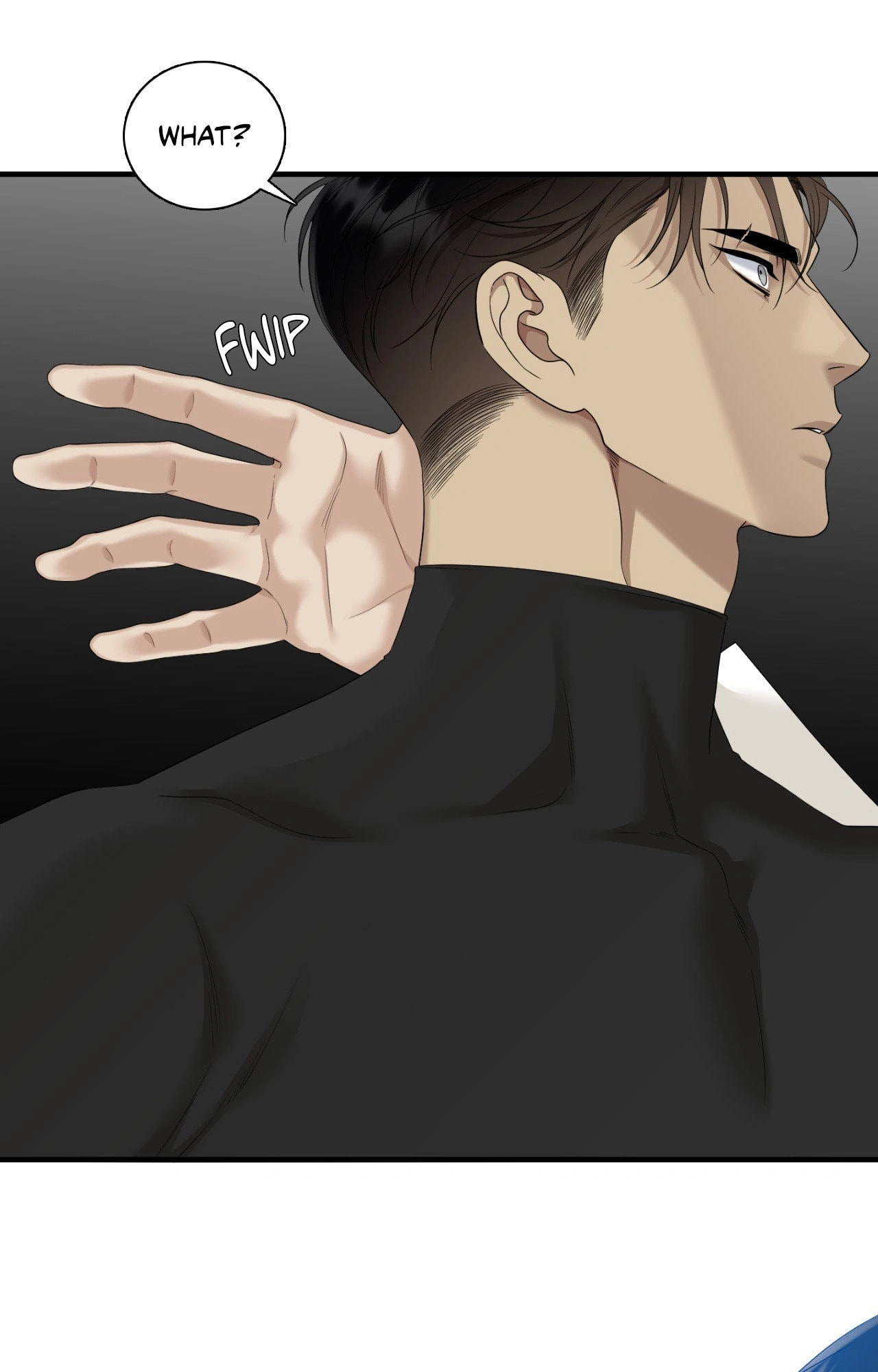Dear Zero Chapter 23 page 67 - 
