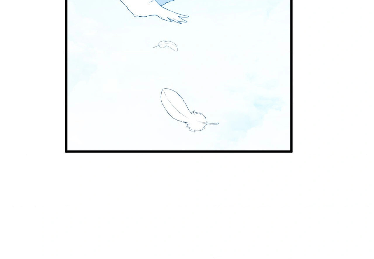 Dear Zero Chapter 23 page 70 - 