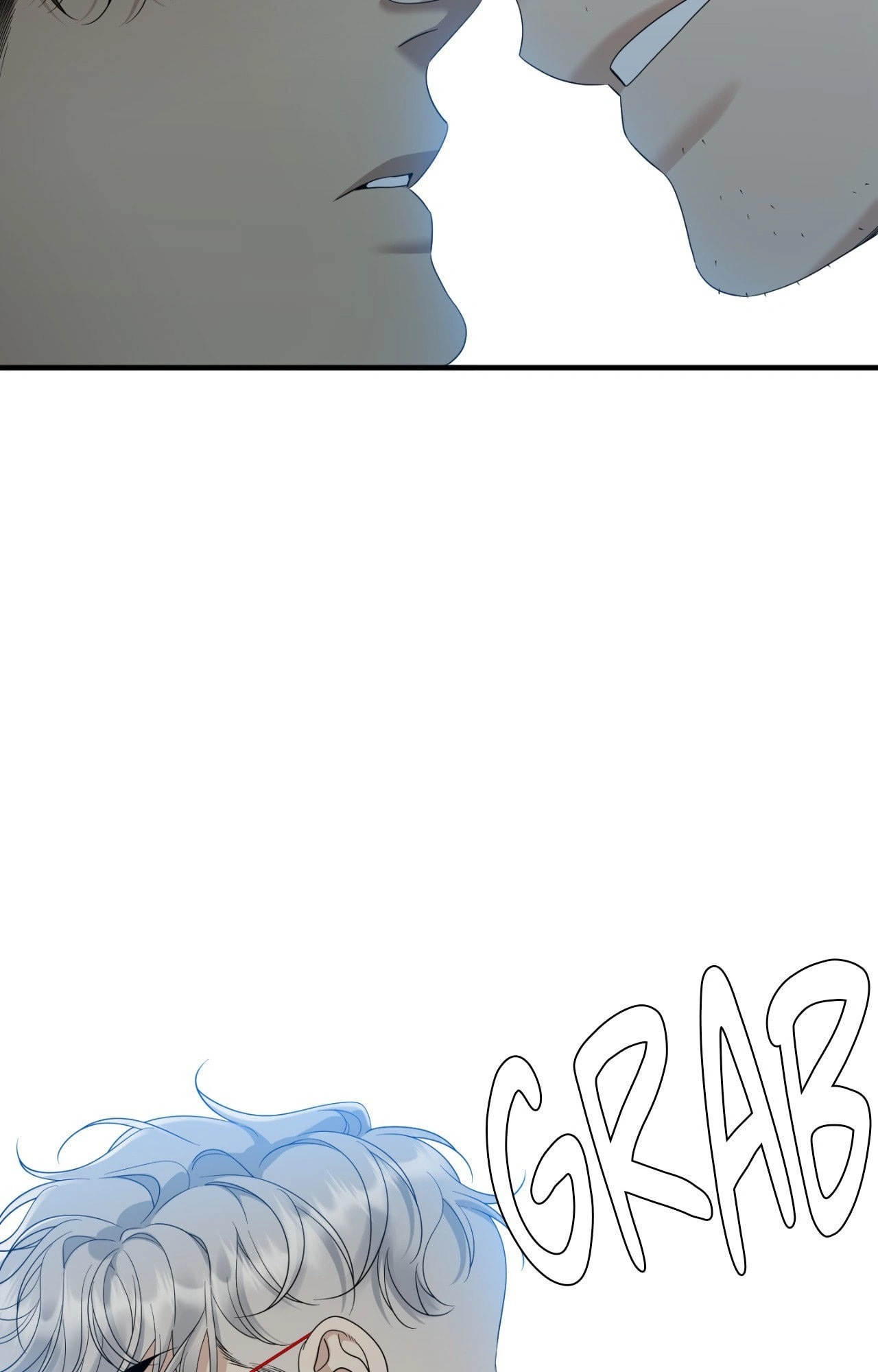 Dear Zero Chapter 23 page 73 - 