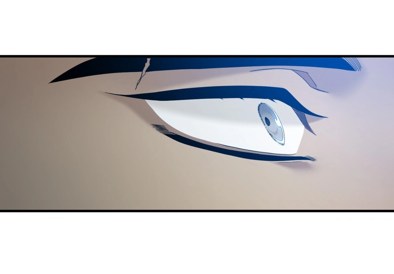 Dear Zero Chapter 23 page 75 - 