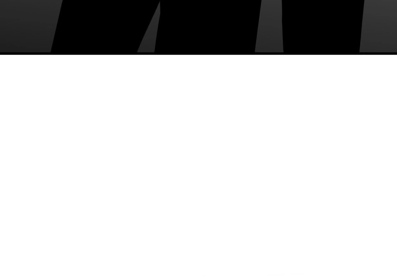 Dear Zero Chapter 23 page 80 - 