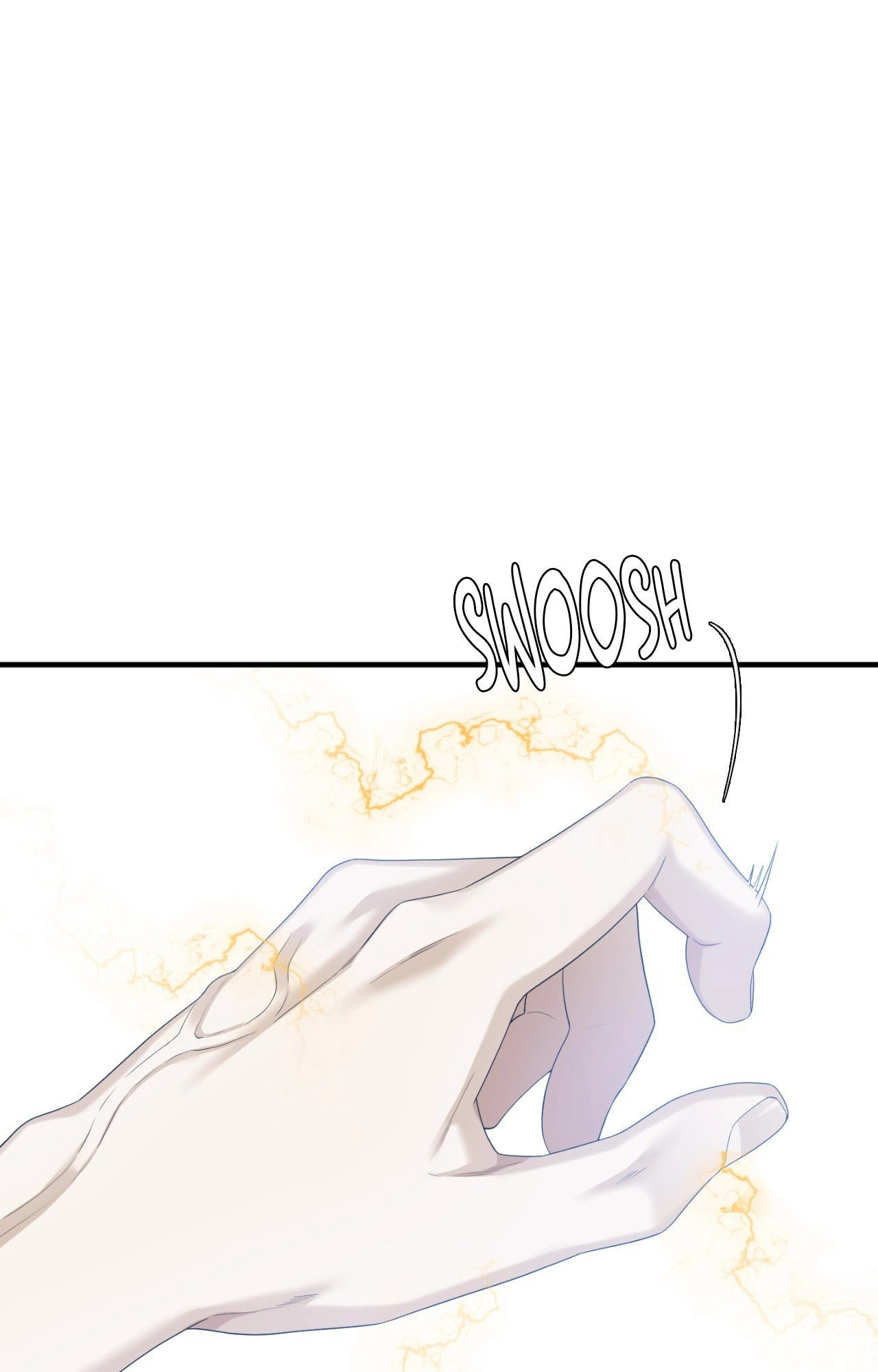 Dear Zero Chapter 23 page 9 - 