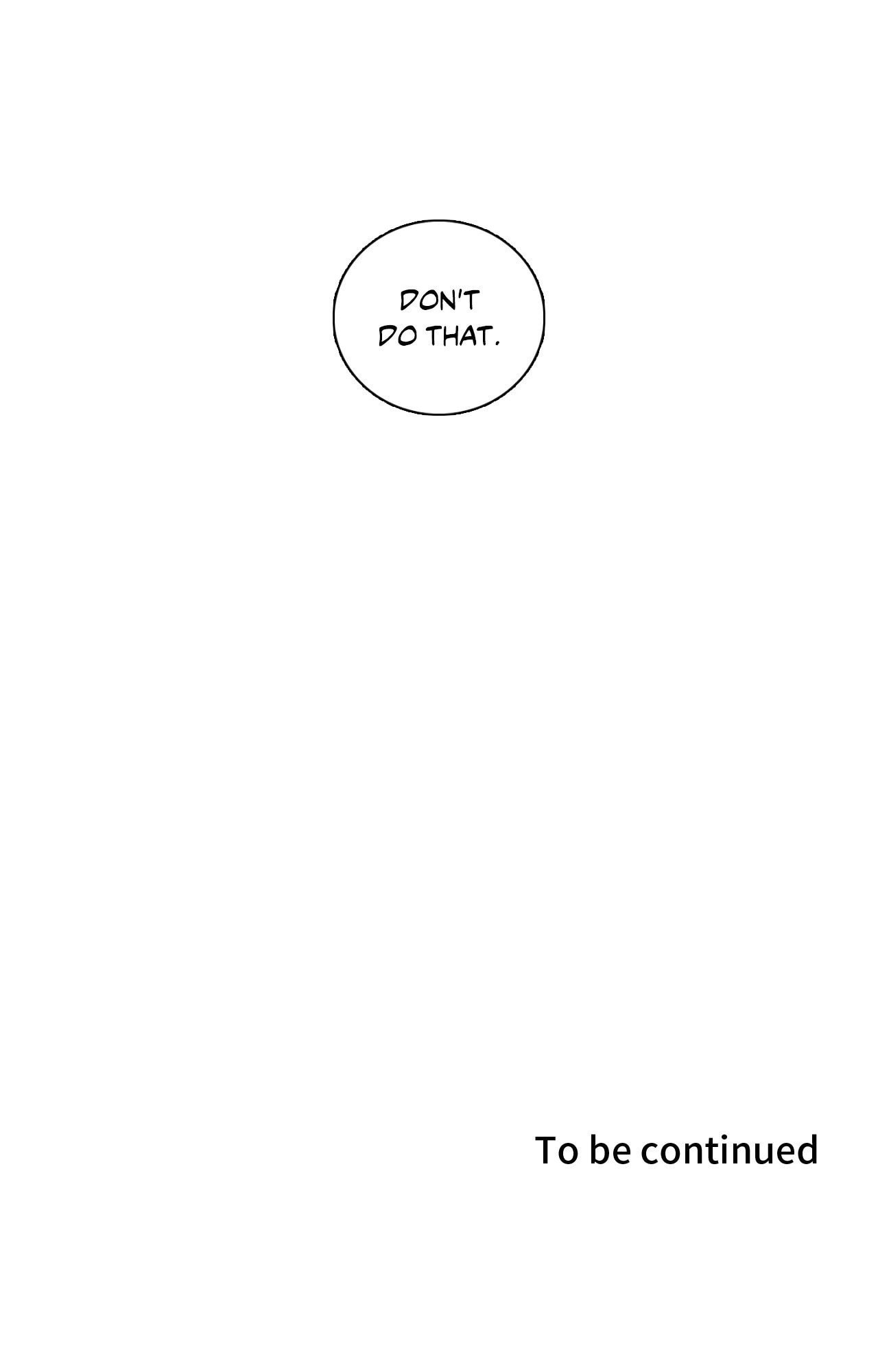 Dear Zero Chapter 23 page 81 - 