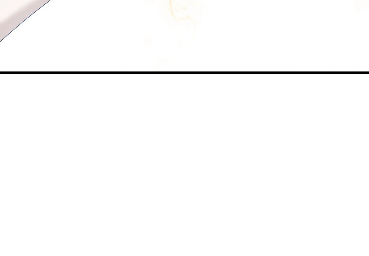 Dear Zero Chapter 23 page 10 - 