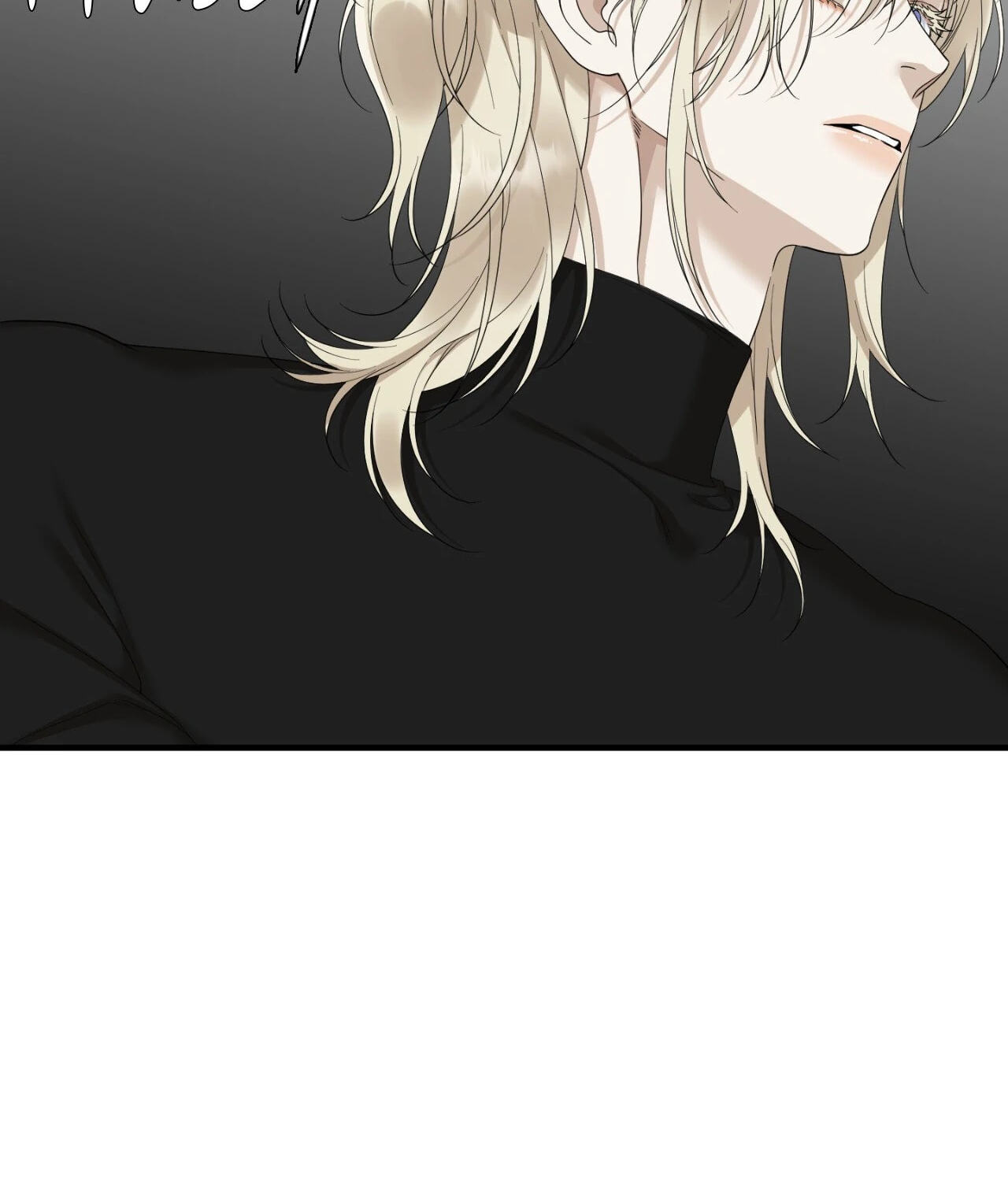 Dear Zero Chapter 24 page 18 - 