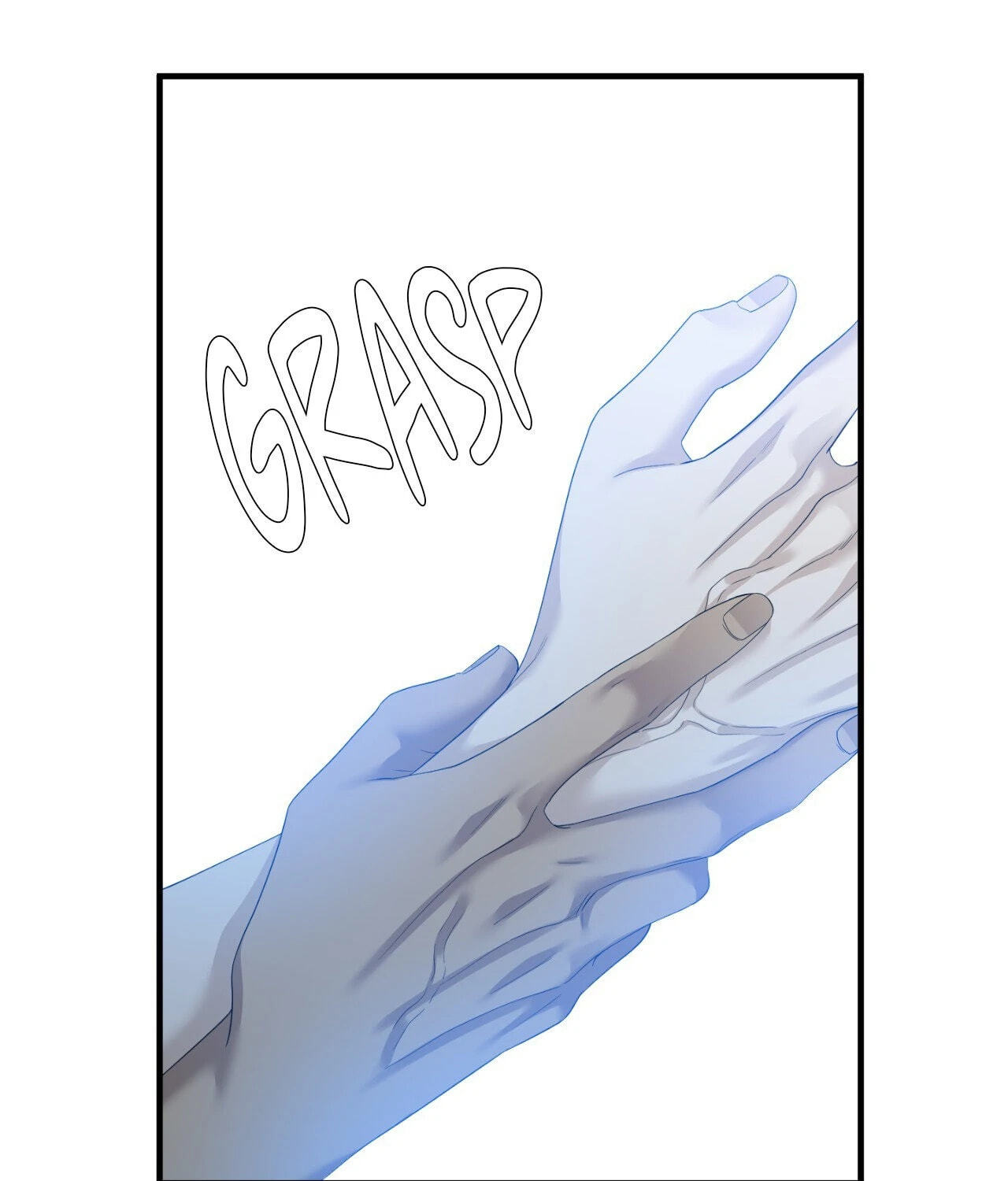 Dear Zero Chapter 24 page 19 - 