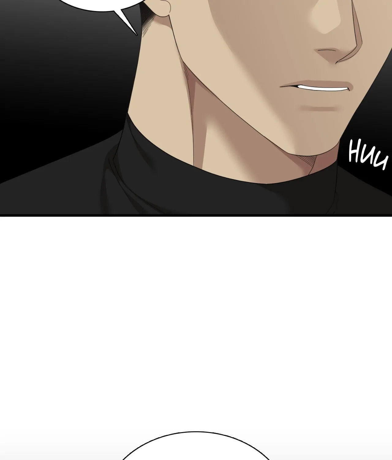 Dear Zero Chapter 24 page 25 - 