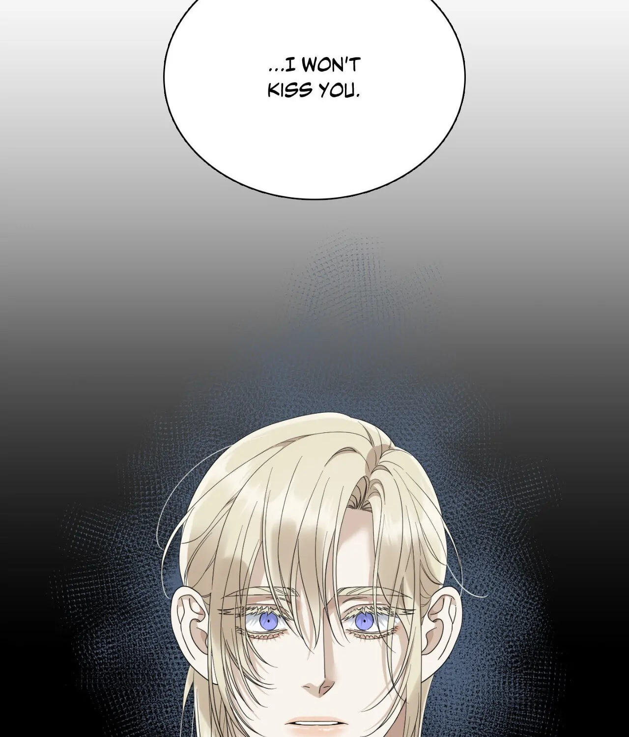 Dear Zero Chapter 24 page 26 - 