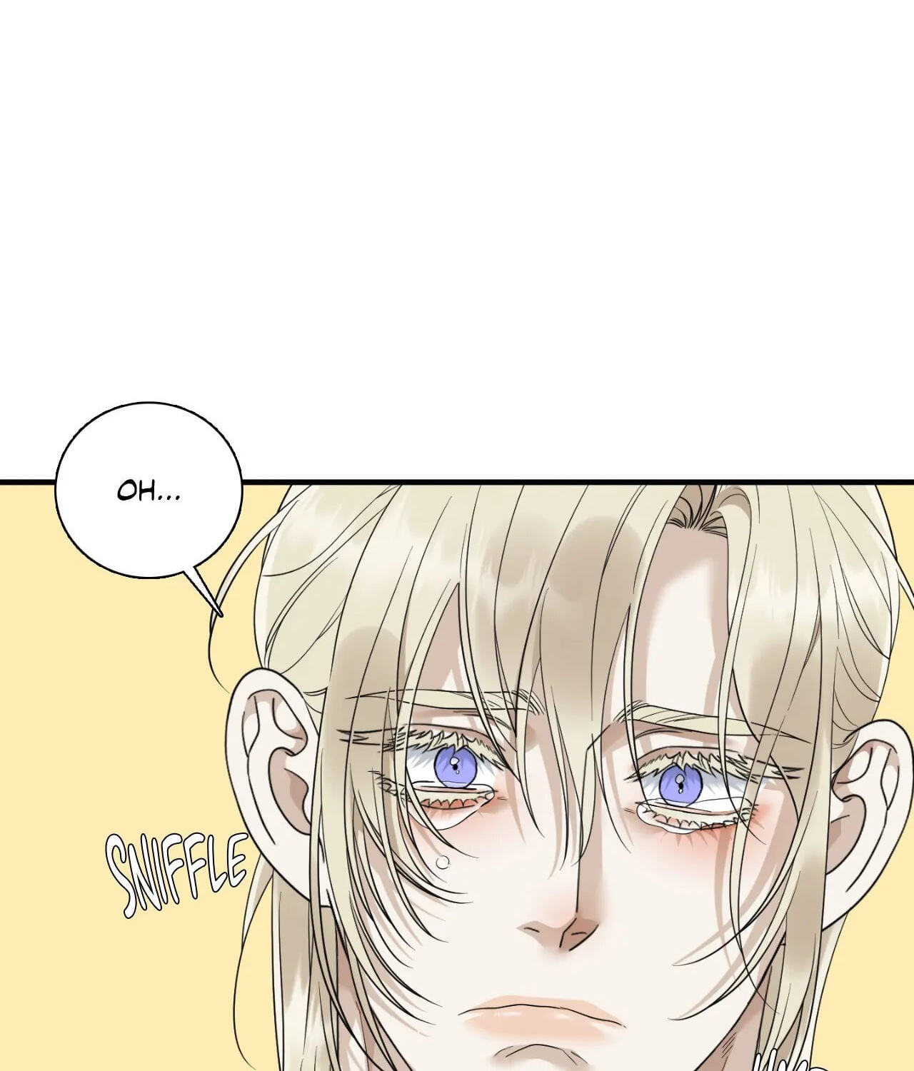 Dear Zero Chapter 24 page 28 - 