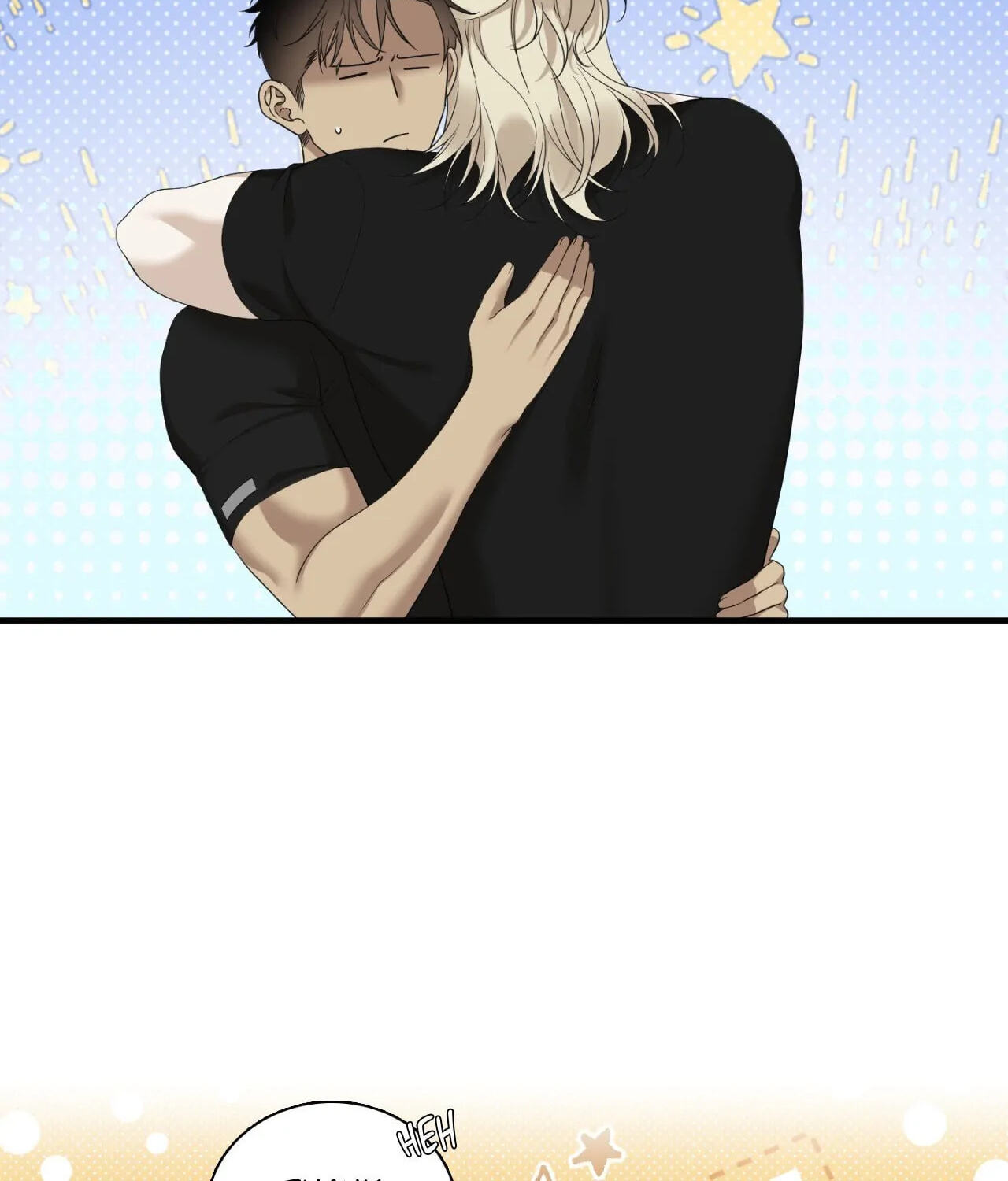 Dear Zero Chapter 24 page 30 - 