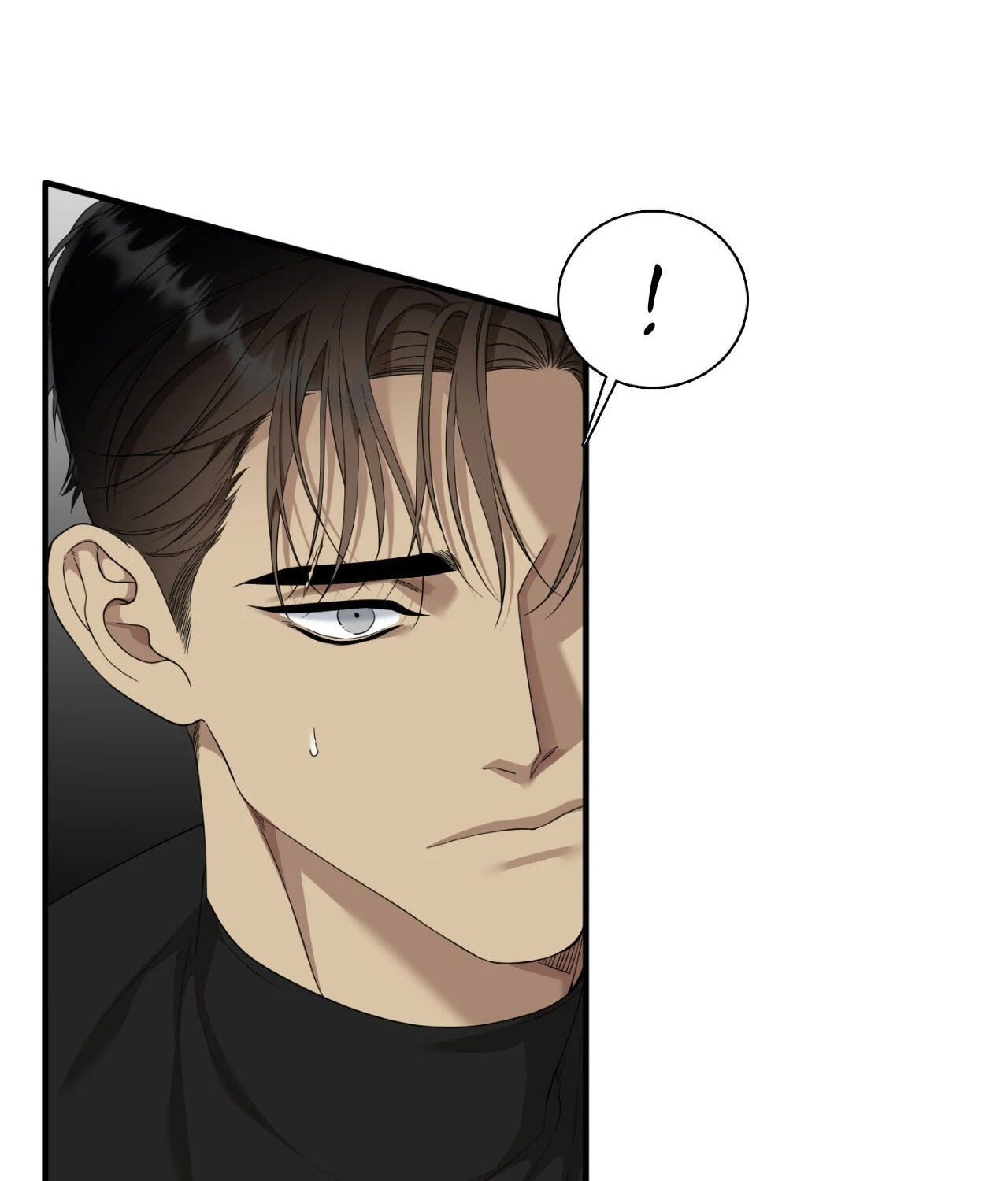 Dear Zero Chapter 24 page 4 - 