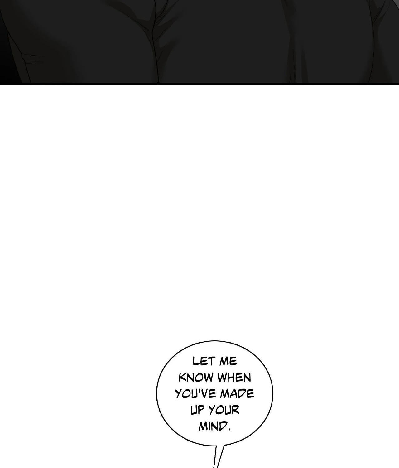 Dear Zero Chapter 24 page 36 - 
