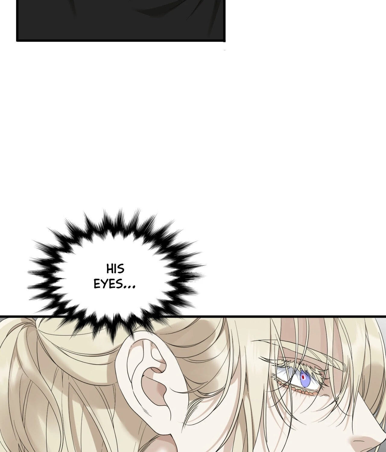 Dear Zero Chapter 24 page 5 - 
