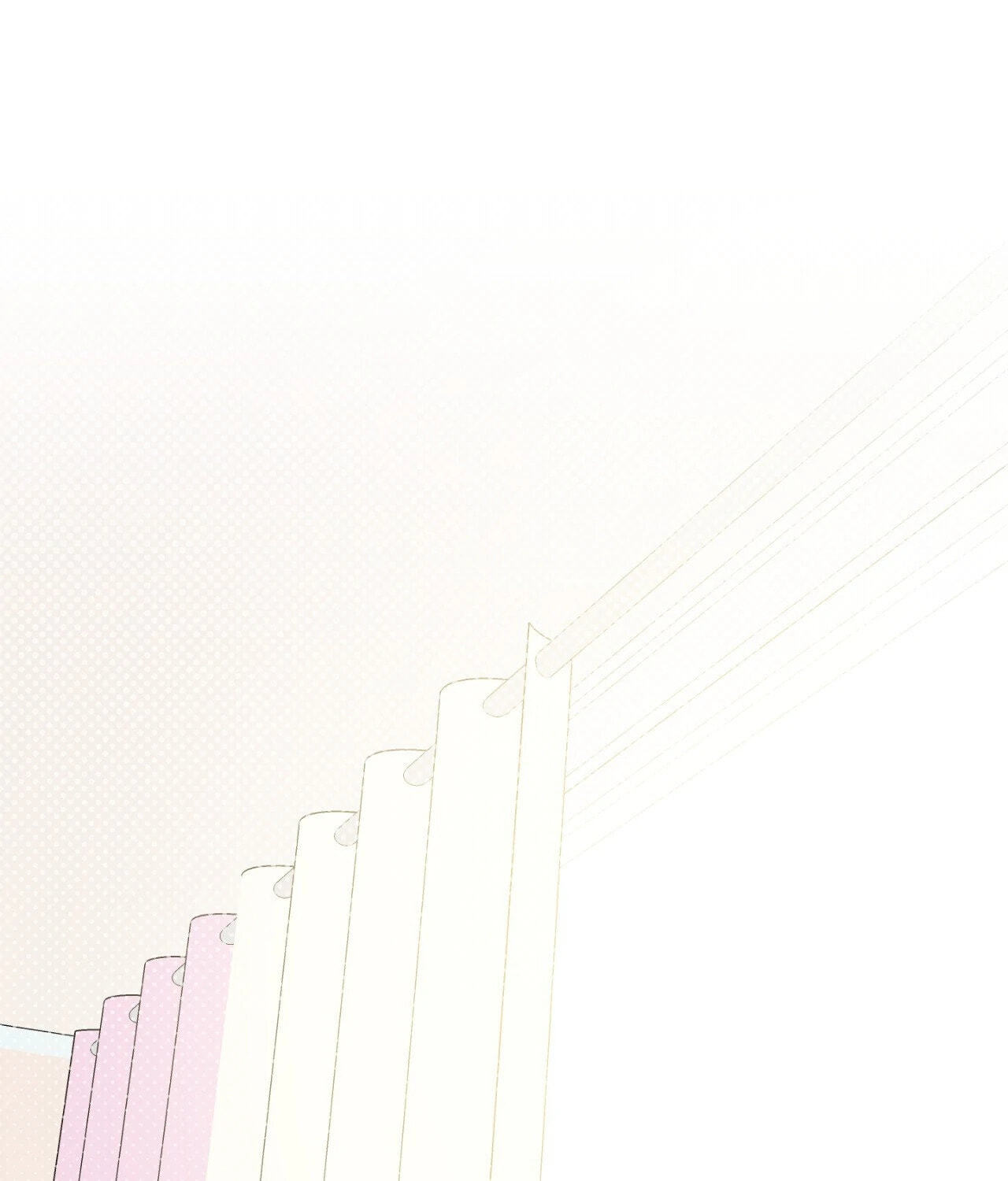 Dear Zero Chapter 24 page 41 - 