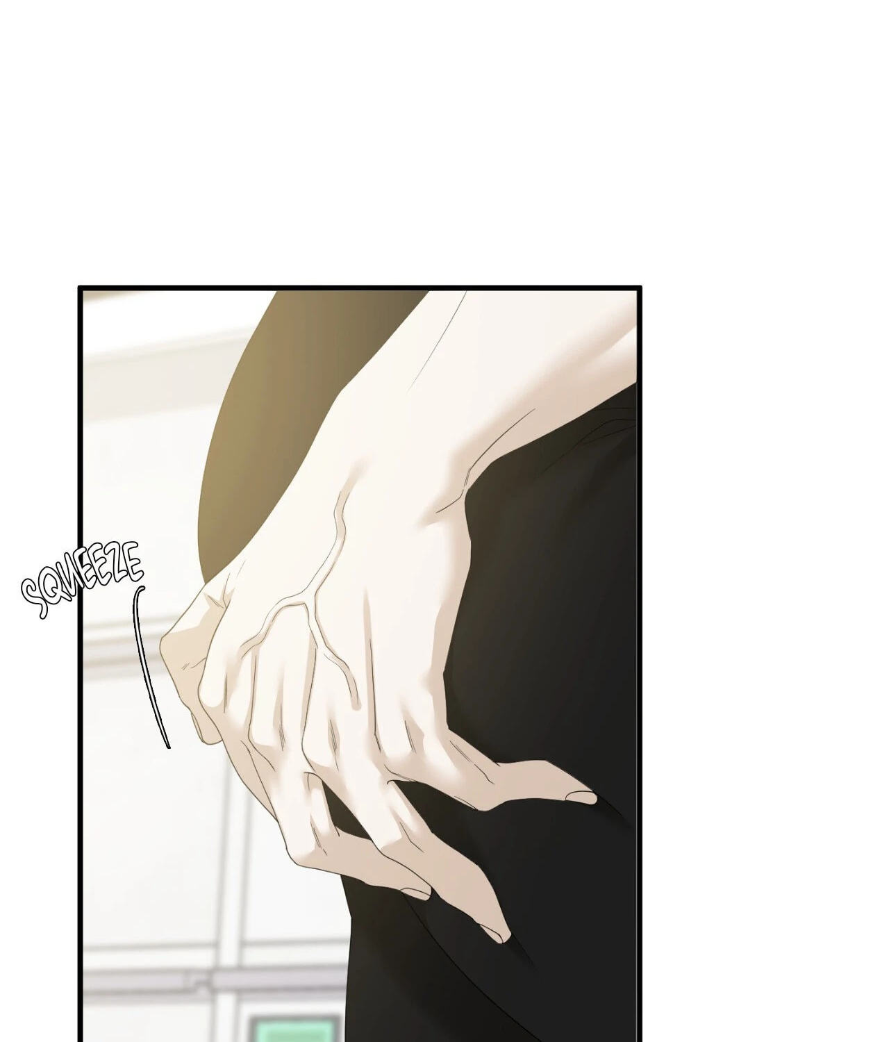 Dear Zero Chapter 24 page 44 - 