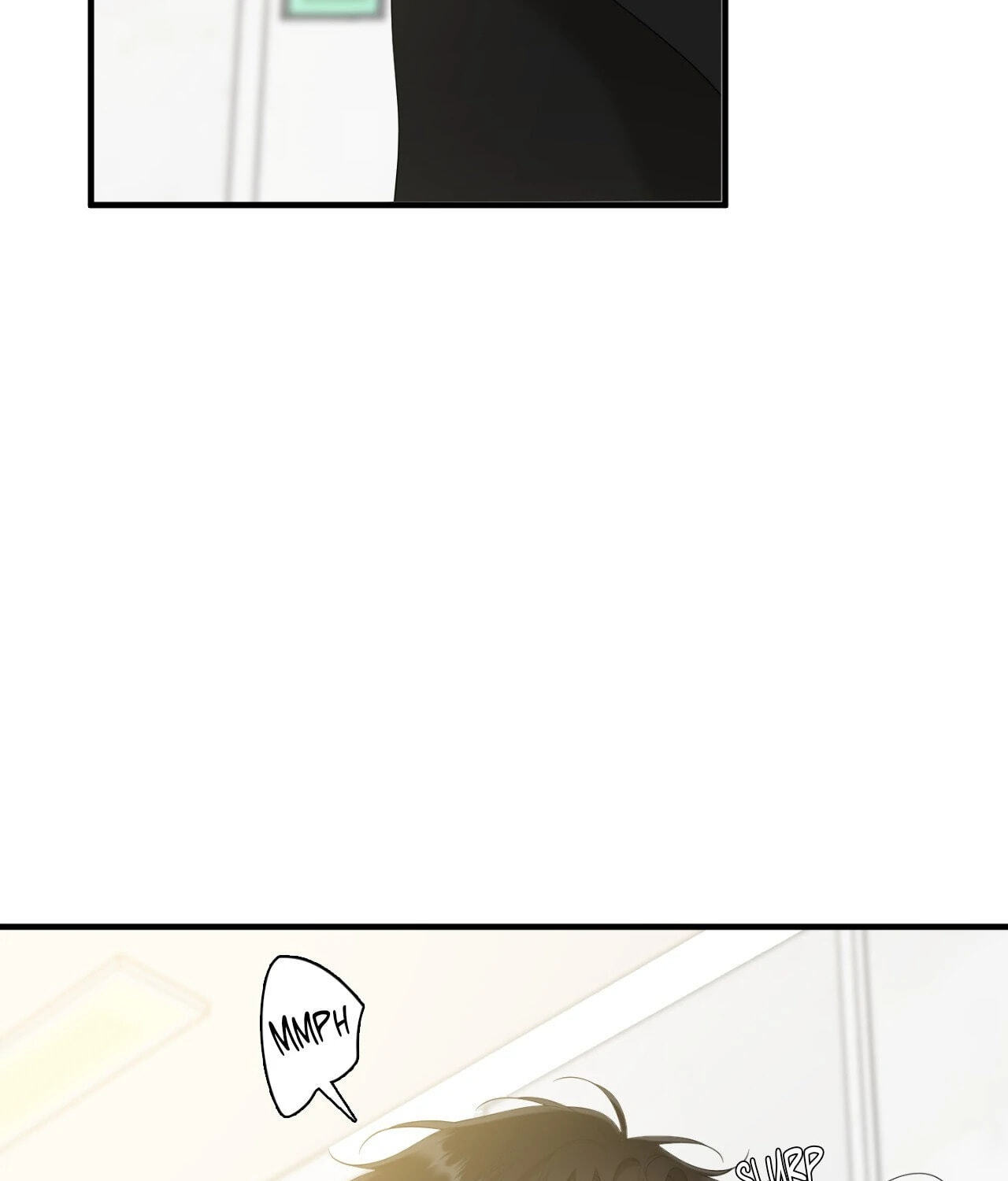 Dear Zero Chapter 24 page 45 - 