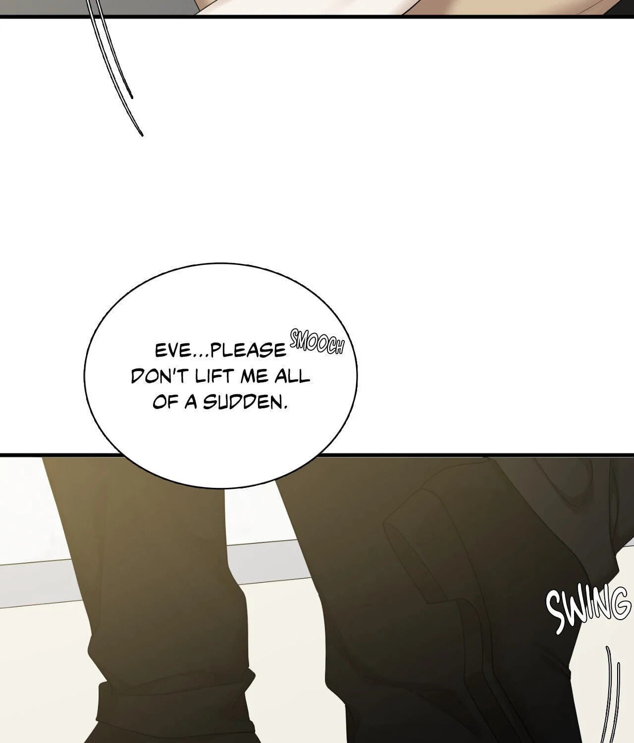 Dear Zero Chapter 24 page 47 - 