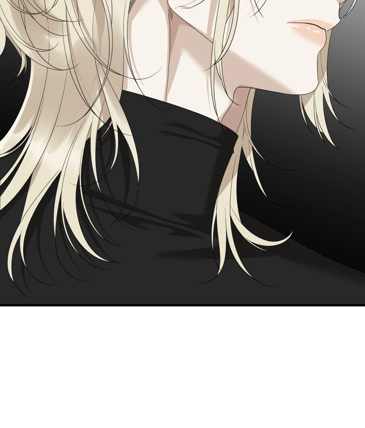 Dear Zero Chapter 24 page 6 - 