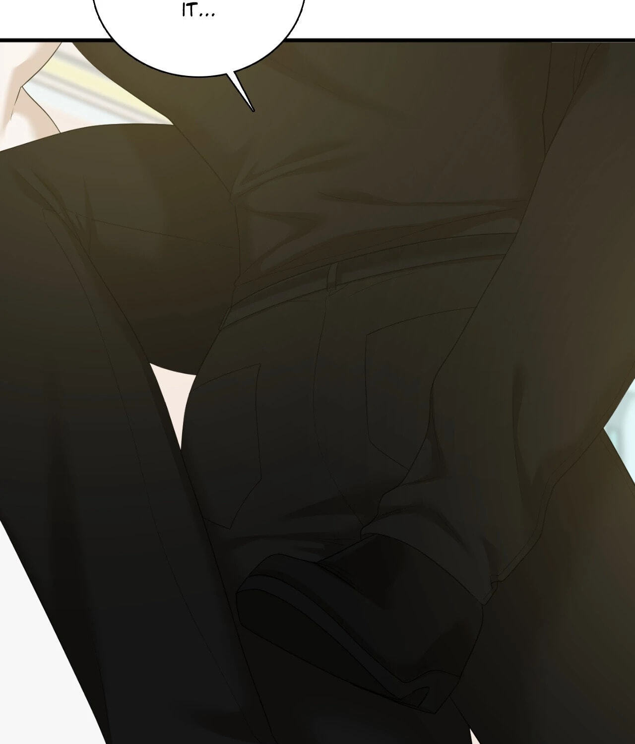 Dear Zero Chapter 24 page 53 - 