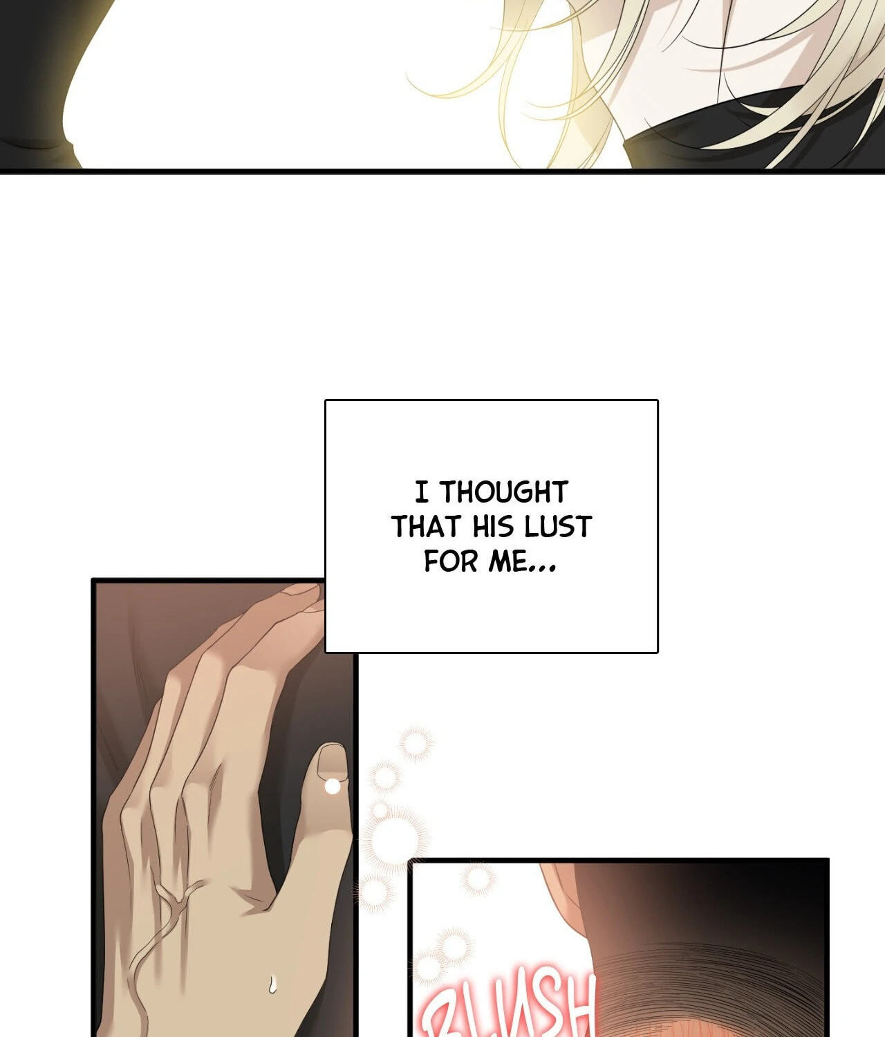Dear Zero Chapter 24 page 60 - 