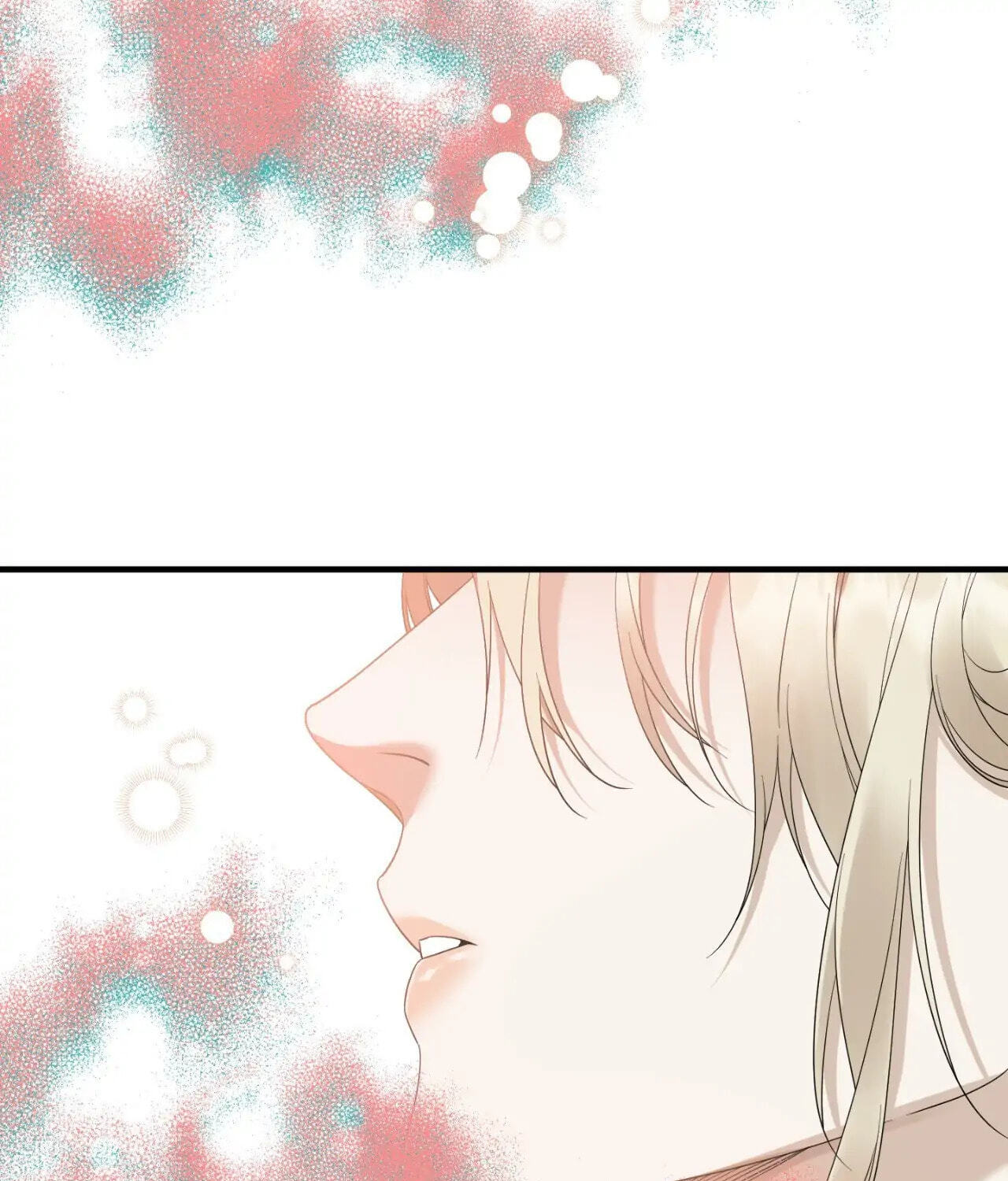 Dear Zero Chapter 24 page 63 - 