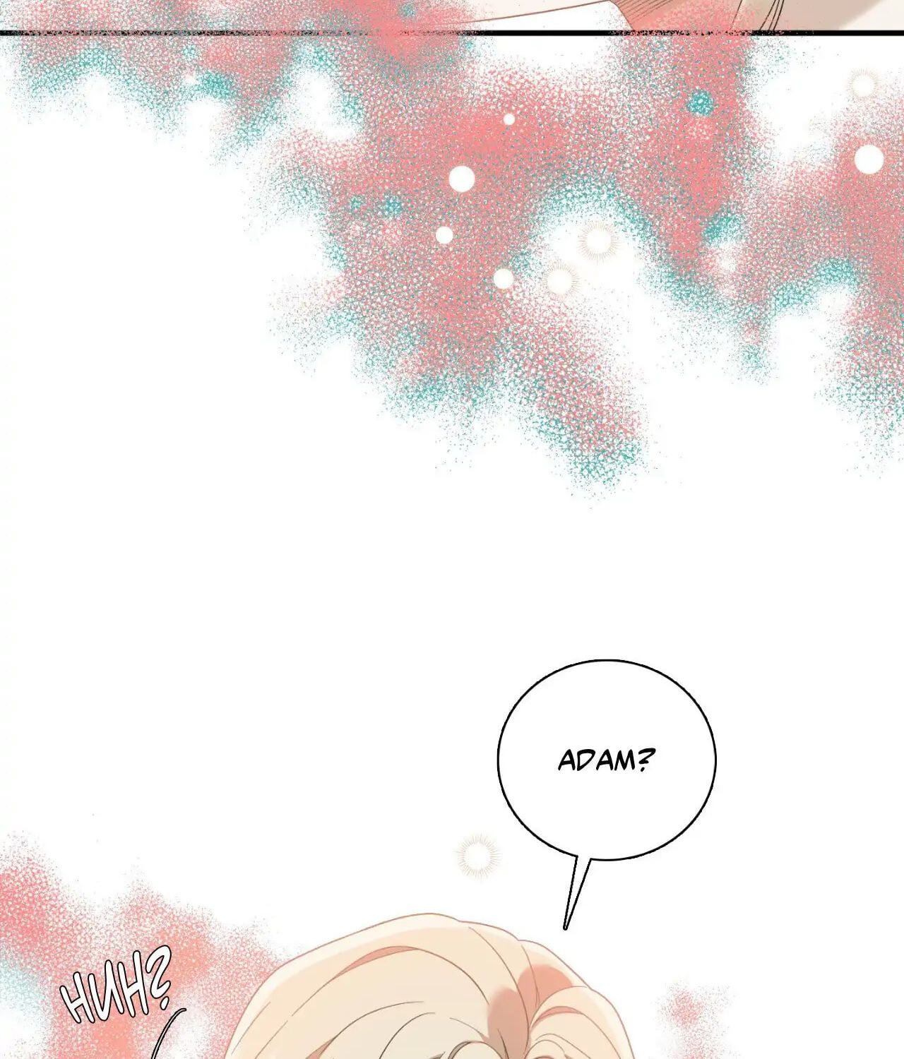 Dear Zero Chapter 24 page 64 - 
