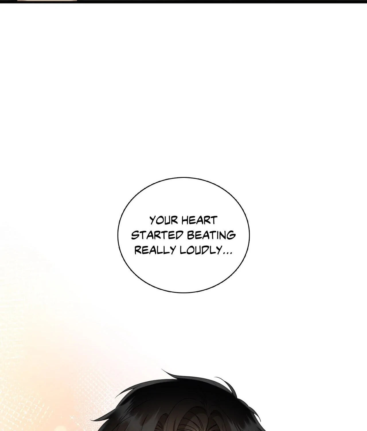 Dear Zero Chapter 24 page 66 - 