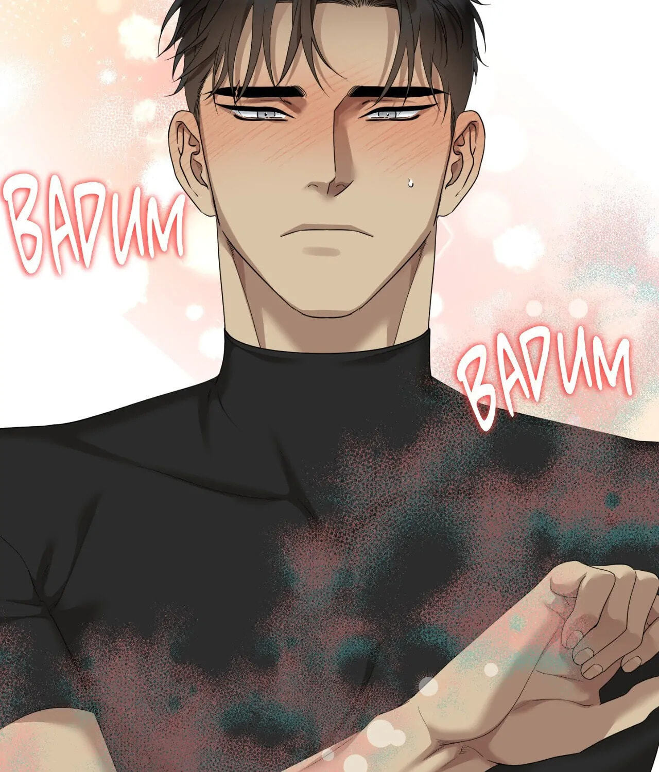 Dear Zero Chapter 24 page 67 - 